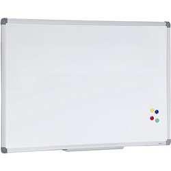 Visionchart Communicate Whiteboards 1800X900mm