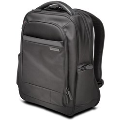 Kensington Contour 2.0 Business Backpack Slim Laptop Backpack 14 Inch