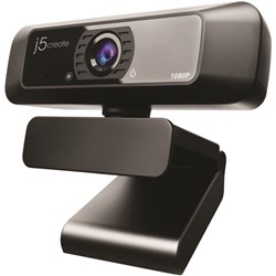 J5create 360 USB HD Webcam