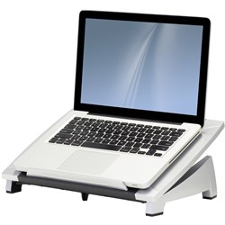 Laptop Riser Fellowes Office Suite 5Kg Cap