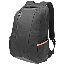 Everki Swift Backpack Suit 15.4-17 Inch