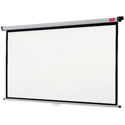 Nobo 2400x1600mm 16:10 Wall Projection Screen