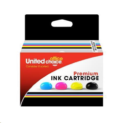 Canon PGI-1600XL Black Compatible Ink Cartridge