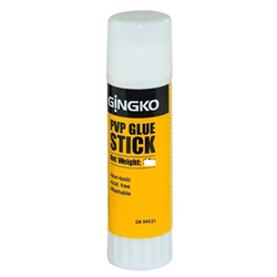 Premier 21gm Glue Stick