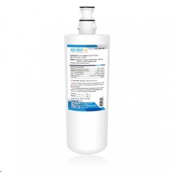 Aqua-Pure AP-9112 Alternate Water Filter