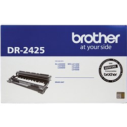 Brother DR-2425 Drum