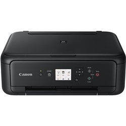 Canon Pixma TS5160 Multifunction Inkjet Printer