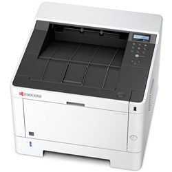 Kyocera P2040DN Mono Laser Printer