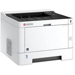 Kyocera P2040DW A4 Wireless Mono Laser Printer (KIS)
