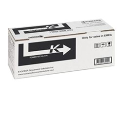 Kyocera TK5224 Black Toner Cartridge