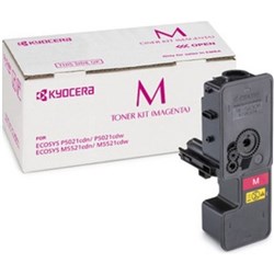 Kyocera TK5224 Magenta Toner Cartridge