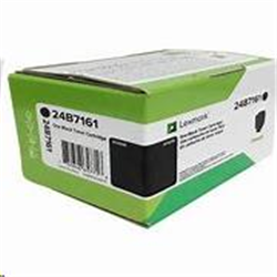 Lexmark XC4240 Black Toner