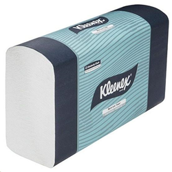 Kleenex 1890 Multifold Hand Towel