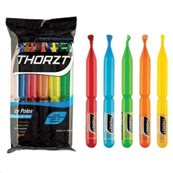 Thorzt 90ml Icy Pole Mixed Flavour