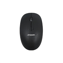 Dynamic Wireless Mouse