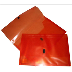 Wallet Colby Polywally Pop Orange