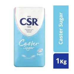 CSR Caster Sugar