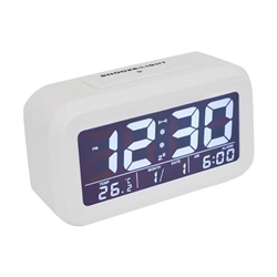 Alarm Clock