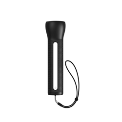 Mophie Snap Go-Rugged Flashlight Powerbank Jumpstarter 9900 mAh