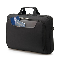 Everki 13.3" - 14" Notebook Case Advance Non-Slip Shoulder Pad