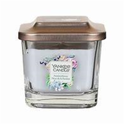 Yankee Elevation Passion Flower Medium Candle