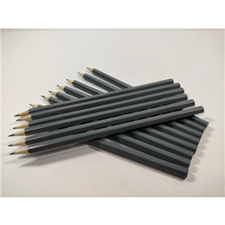 Premier 2B Lead Pencil