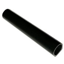 NYDA High Jump Bar End