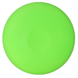 NYDA Indoor Safety Discus 250g