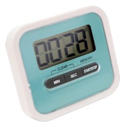 NYDA Countdown Timer