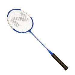 NYDA Alpha Plus Badminton Racquet