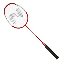 NYDA Alpha Supreme Badminton Racquet