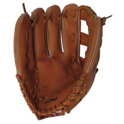 NYDA Baseball & Softball Glove 12.5 Inch LHT