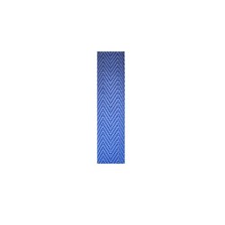 NYDA Colour Band Junior 25mm Blue