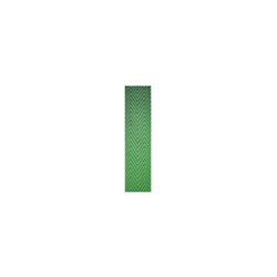 NYDA Colour Band Junior 25mm Green