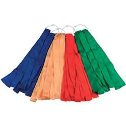 NYDA Colour Band Kit - 25mm