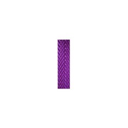 NYDA Colour Band Junior 25mm Purple
