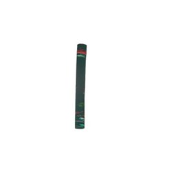 NYDA Cricket Bat Grip
