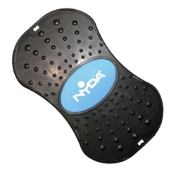 NYDA Balance Board