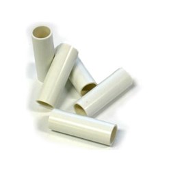 NYDA Foam Beam Connectors  5