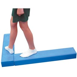 NYDA Foam Beam Set