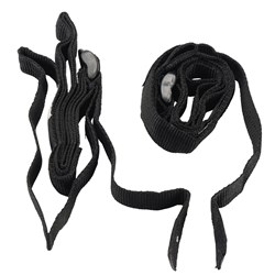 NYDA Agility Belt