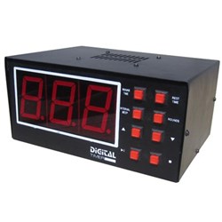 NYDA Circuit Timer
