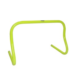 NYDA Skillstep Hurdle 30cm