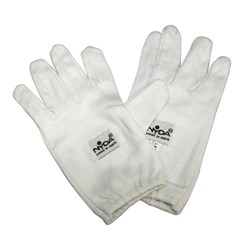 NYDA Full Finger Inner Gloves