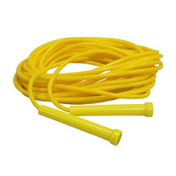 NYDA PVC Skipping Rope 10m