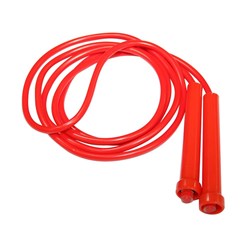 NYDA PVC Skipping Rope 2.1m