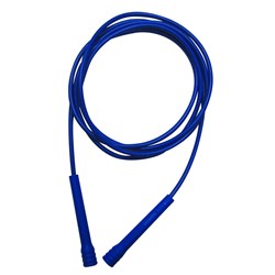 NYDA PVC Skipping Rope 2.7m