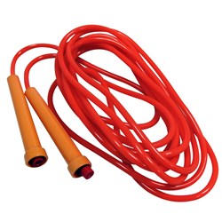NYDA PVC Skipping Rope 5.1m