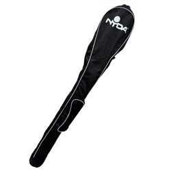 NYDA Golf Bag Holds 10 Clubs