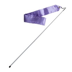 NYDA Gym Ribbons On Stick 6.5m